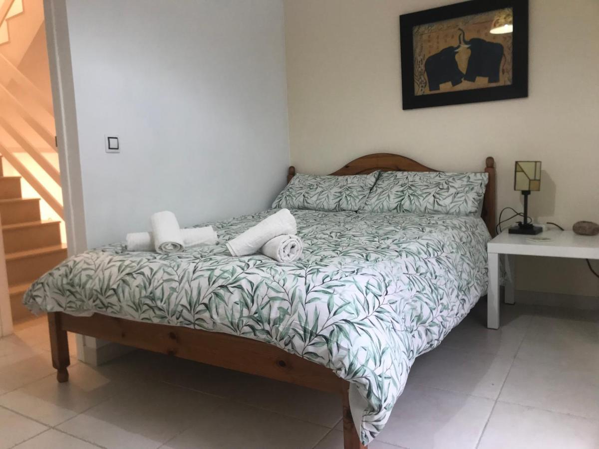 Villa Casa Calma Disfruta De Nuestras Vistas Y Tranquilidad Peñíscola Exterior foto
