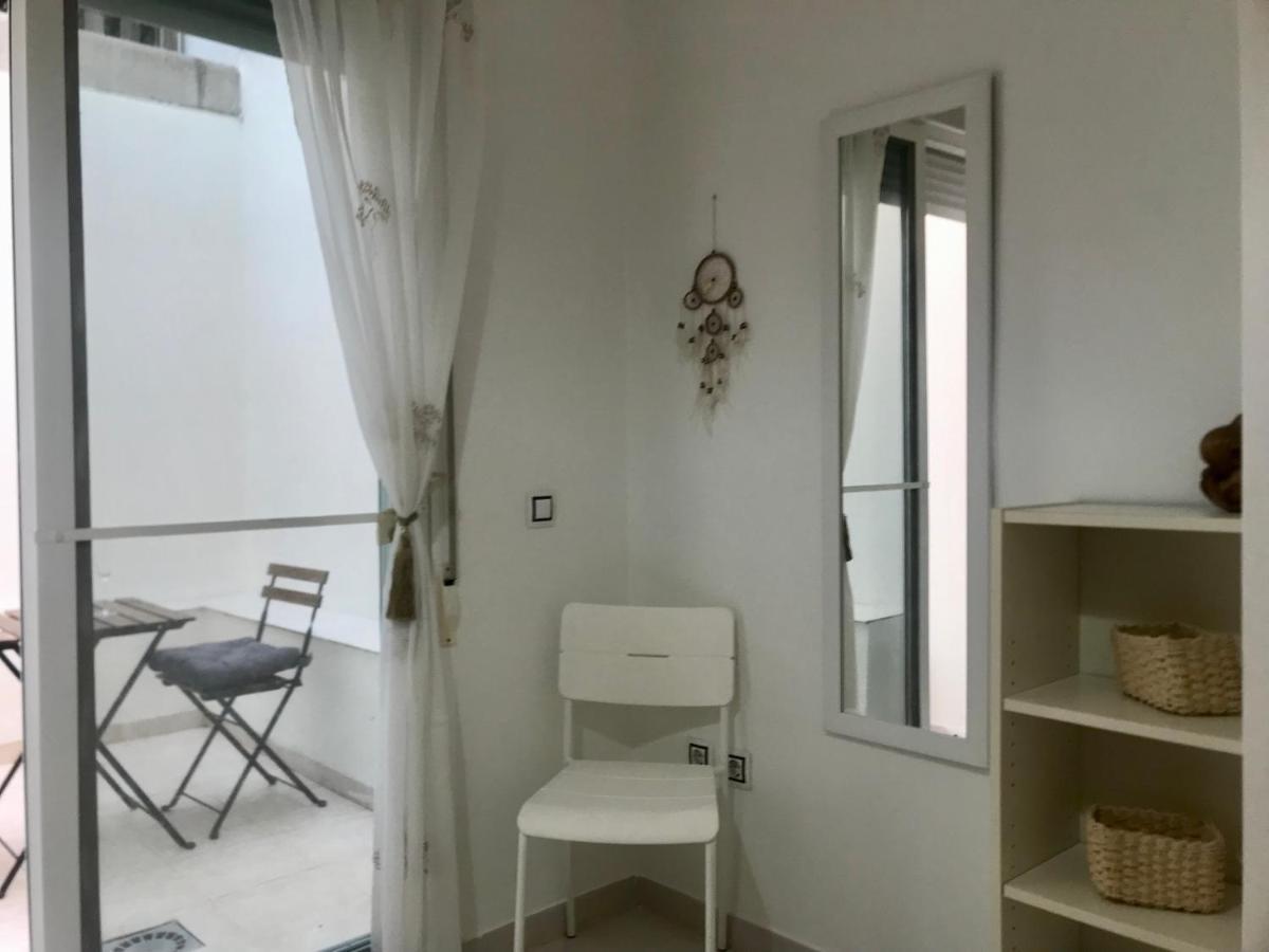 Villa Casa Calma Disfruta De Nuestras Vistas Y Tranquilidad Peñíscola Exterior foto